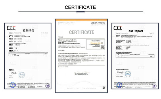 ผู้ผลิต OEM ODM ตราผงผงอ่อนผงผง Logo Tag คอ ตราผงสําหรับการใช้ในเครื่องแต่งกาย