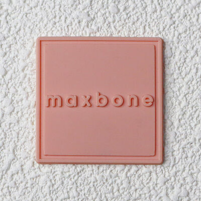 3D Raised PVC Patch - สัญลักษณ์โลโก้ที่กําหนดเองสําหรับเครื่องแต่งกาย กระเป๋าและอุปกรณ์เสริม