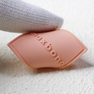 3D Raised PVC Patch - สัญลักษณ์โลโก้ที่กําหนดเองสําหรับเครื่องแต่งกาย กระเป๋าและอุปกรณ์เสริม