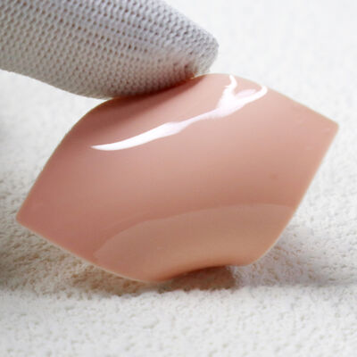 3D Raised PVC Patch - สัญลักษณ์โลโก้ที่กําหนดเองสําหรับเครื่องแต่งกาย กระเป๋าและอุปกรณ์เสริม