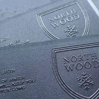 ป้ายถ่ายโอนความร้อนซิลิโคน - อุปกรณ์เสริมเสื้อผ้าแบบยืดหยุ่นซักได้ ป้ายโลโก้แบบกำหนดเอง