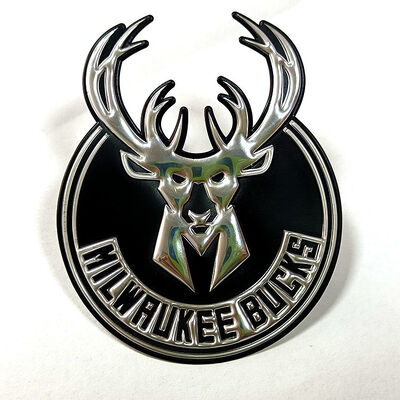 ตราสัญลักษณ์ถ่ายเทความร้อน TPU - แพทช์โลโก้แบบกำหนดเองพร้อมเอฟเฟกต์เมทัลลิก 3 มิติสำหรับเครื่องแต่งกาย