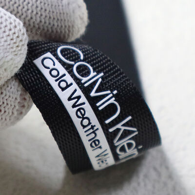 การพิมพ์ซิลิโคน 3 มิติที่กําหนดเองบนผ้าขนเชือกสําหรับเครื่องแต่งกายกลางแจ้ง