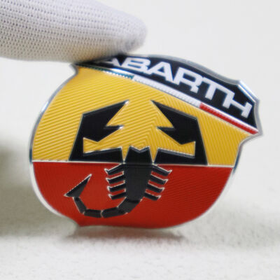 แพทช์ TPU นูนแบบกำหนดเอง ป้ายถ่ายโอนความร้อนกันน้ำสำหรับแจ็คเก็ตและเสื้อกั๊กนิรภัย