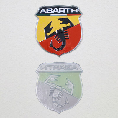 แพทช์ TPU นูนแบบกำหนดเอง ป้ายถ่ายโอนความร้อนกันน้ำสำหรับแจ็คเก็ตและเสื้อกั๊กนิรภัย