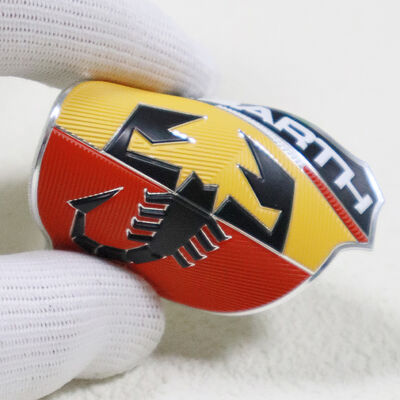 แพทช์ TPU นูนแบบกำหนดเอง ป้ายถ่ายโอนความร้อนกันน้ำสำหรับแจ็คเก็ตและเสื้อกั๊กนิรภัย