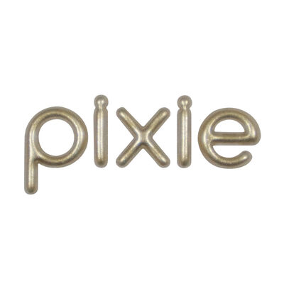 โรงงาน Custom ทอง TPU การถ่ายทอดความร้อน Labels กระจ่างกระจ่างประสิทธิภาพเหล็กบนเสื้อผ้าสําหรับเสื้อผ้า