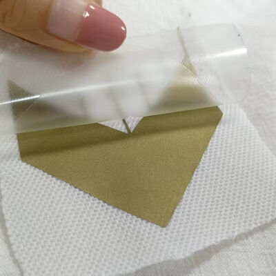 Custom 3D Silicone Logo Printing Heat Press Vinyl Rubber Logo Silicone Heat Transfer Printing for Clothing