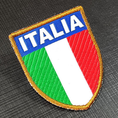 แพทช์ขีด ขายปลีก สัญลักษณ์ที่กําหนดเอง