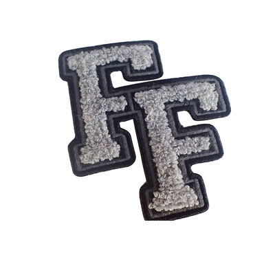 เครื่องขีด แพทช์ การออกแบบตามสั่ง เครื่องขีด การเย็บโลหะ แบจ เสื้อผ้า เครื่องขีดลาย