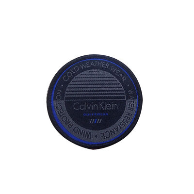 เติมเงินไทยรัฐไทยรัฐไทย