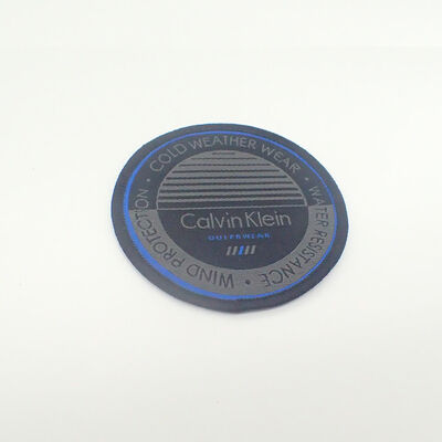 เติมเงินไทยรัฐไทยรัฐไทย