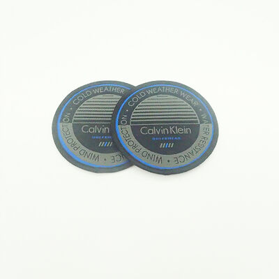 เติมเงินไทยรัฐไทยรัฐไทย