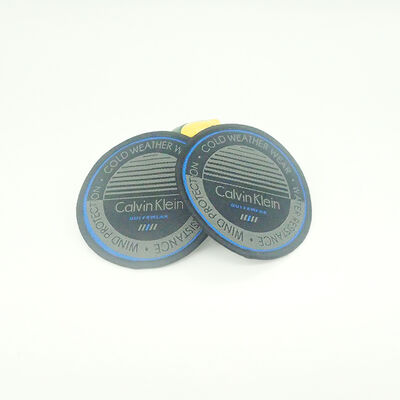 เติมเงินไทยรัฐไทยรัฐไทย