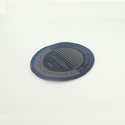 เติมเงินไทยรัฐไทยรัฐไทย