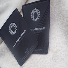 แพทช์หนัง PU กำหนดเองเสื้อผ้าสีขาว Debossed โลโก้บรรทัดโง่โปแลนด์ใหญ่แพทช์สำหรับเสื้อผ้า