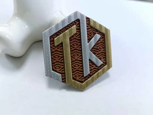 OEM 3d Embossed Tpu Pvc ยางซิลิโคนเหล็กบนแพทช์การพิมพ์ฉลากการถ่ายเทความร้อนสำหรับเสื้อผ้า