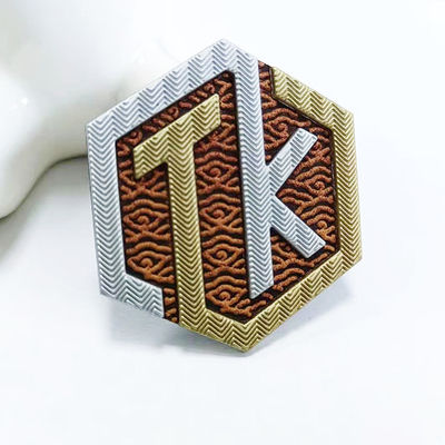 OEM 3d Embossed Tpu Pvc ยางซิลิโคนเหล็กบนแพทช์การพิมพ์ฉลากการถ่ายเทความร้อนสำหรับเสื้อผ้า