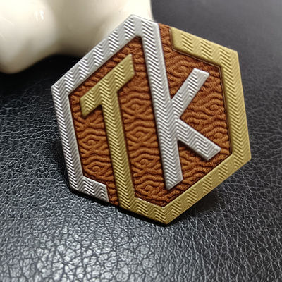 OEM 3d Embossed Tpu Pvc ยางซิลิโคนเหล็กบนแพทช์การพิมพ์ฉลากการถ่ายเทความร้อนสำหรับเสื้อผ้า