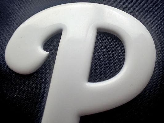 แพทช์การถ่ายเทความร้อน TPU ที่ยกขึ้น 3 มิติและสีขาว 3D ออกแบบเอง