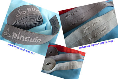 กองทัพอากาศ / ฝูงบินของกองทัพเรือ Patches ป้ายหนัง Faux, Custom Velcro ทหาร Patches