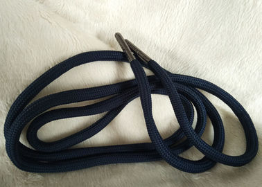 การฉีดขึ้นรูปโพลีเอสเตอร์ / พิมพ์สีโพลีเอสเตอร์ 5 มม. ที่มีสีสันช่วยดึงนิกเกิลฟรี