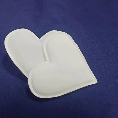 โรงงาน Custom TPU Embossed Puffy TPU Logo โลโก้การถ่ายทอดความร้อน 3D โลโก้พับพับพิมพ์สําหรับการใช้ในเครื่องแต่งกาย