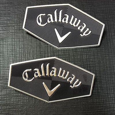 ตราสัญลักษณ์ถ่ายเทความร้อน TPU - แพทช์โลโก้แบบกำหนดเองพร้อมเอฟเฟกต์เมทัลลิก 3 มิติสำหรับเครื่องแต่งกาย