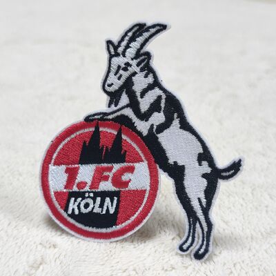 ป้ายปักลายการ์ตูนแบบกำหนดเองสำหรับเสื้อแจ็คเก็ต หมวก และกระเป๋า