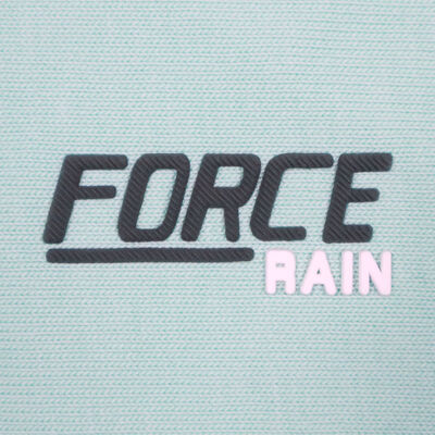 สีซิลิโคน 3 มิติ แผ่นสัญลักษณ์การถ่ายทอดความร้อน กันน้ํา แพทช์โลโก้ที่ยั่งยืนสําหรับชุดกีฬา