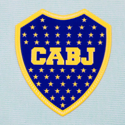 ป้ายถ่ายโอนความร้อน TPU 3D แบบกำหนดเอง สามสี ซักได้ & ทนทานสำหรับเสื้อผ้า