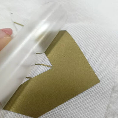 การพิมพ์โลโก้ซิลิโคน 3 มิติแบบกำหนดเอง การพิมพ์ถ่ายเทความร้อนด้วยซิลิโคนไวนิล โลโก้ยาง การพิมพ์สำหรับเสื้อผ้า