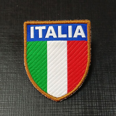 แพทช์ขีด ขายปลีก สัญลักษณ์ที่กําหนดเอง