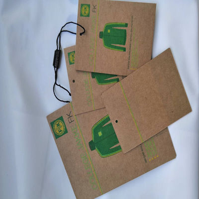 ผู้จัดจำหน่ายสติกเกอร์เสื้อผ้าป้ายเสื้อผ้า RFID แบบกำหนดเองป้ายแขวนแท็ก rfid hangtags